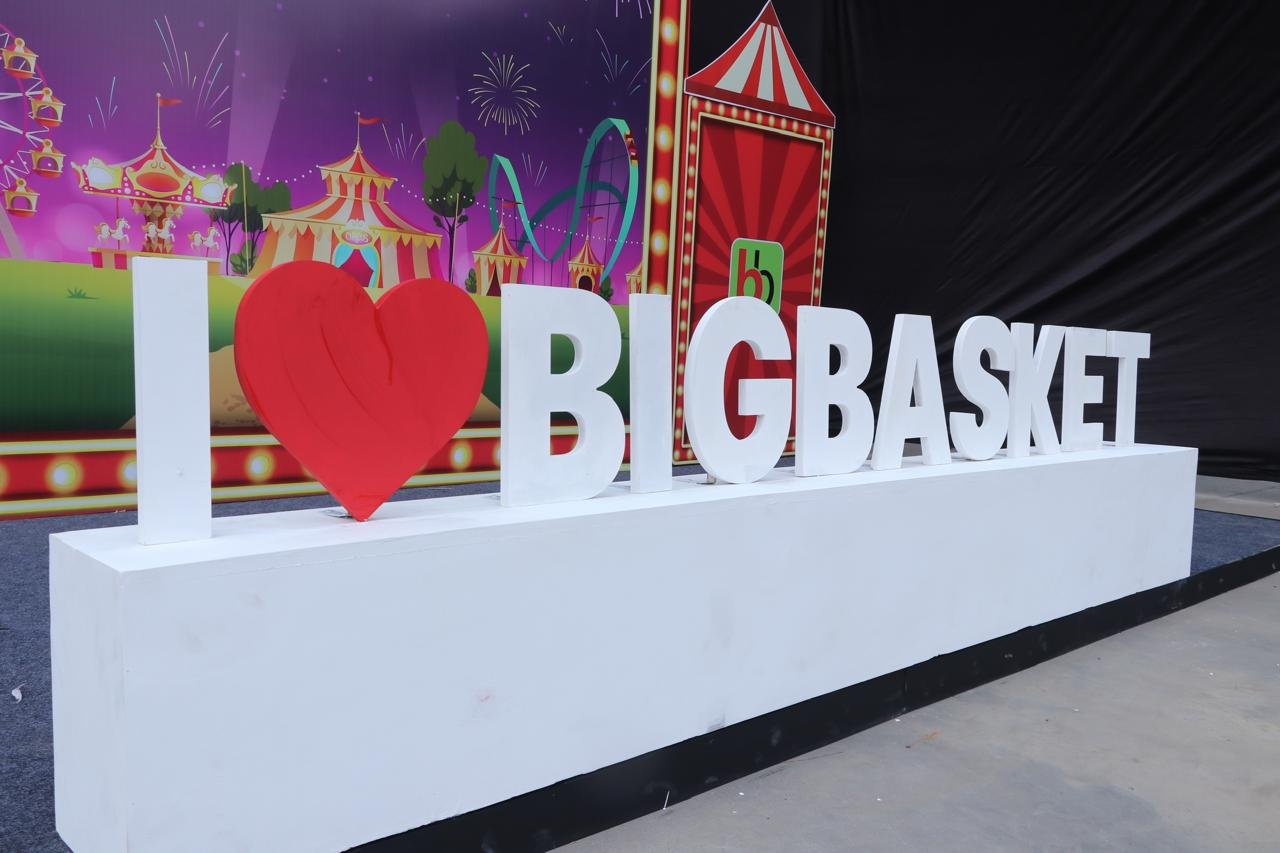 Product Launch Event Organisers