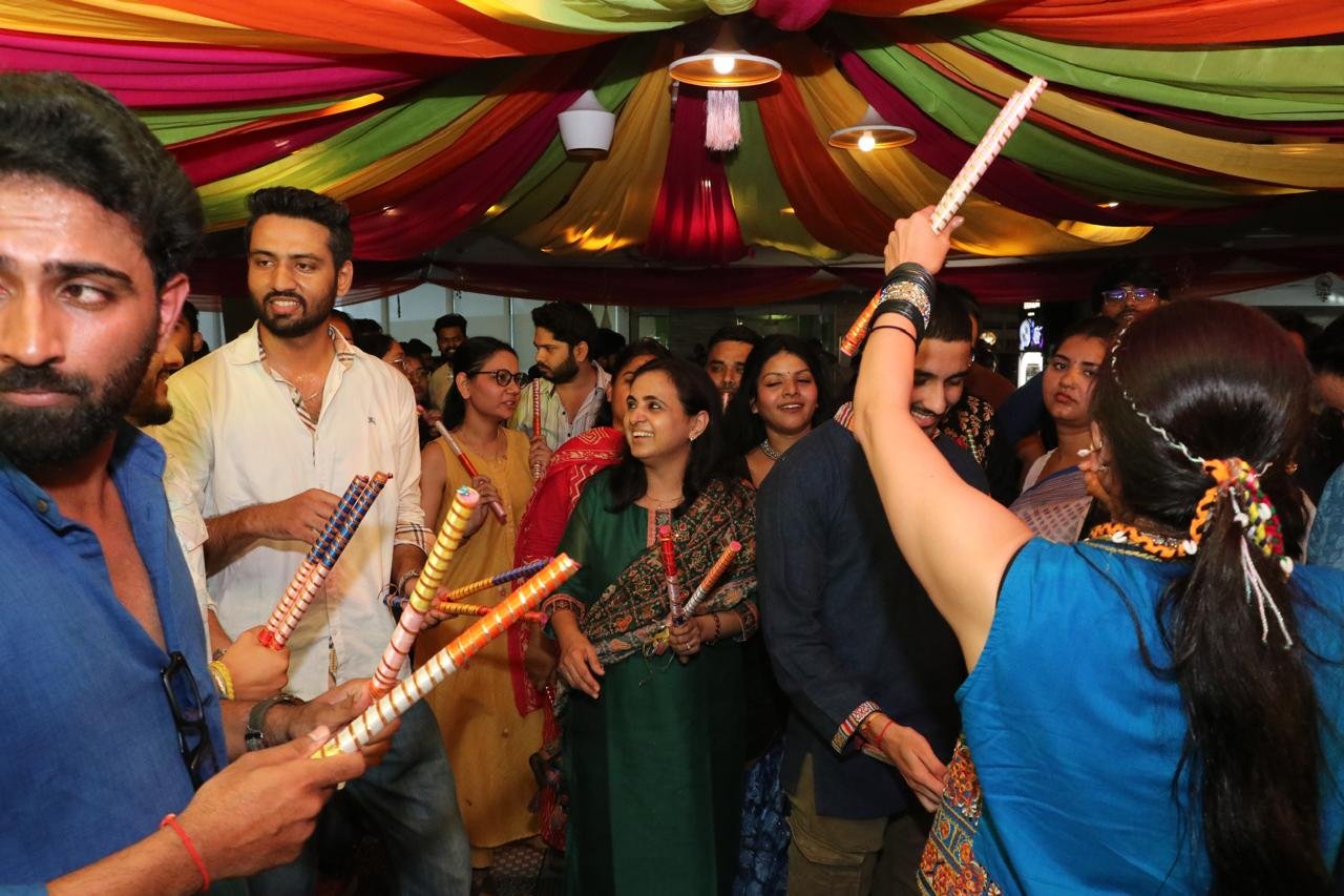 Virtual Event Planning & Management Services