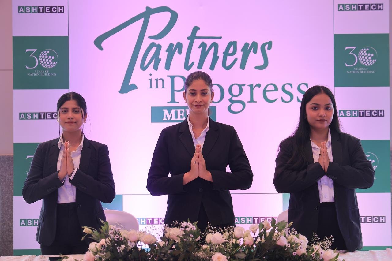 Wedding Planners in Gurgaon