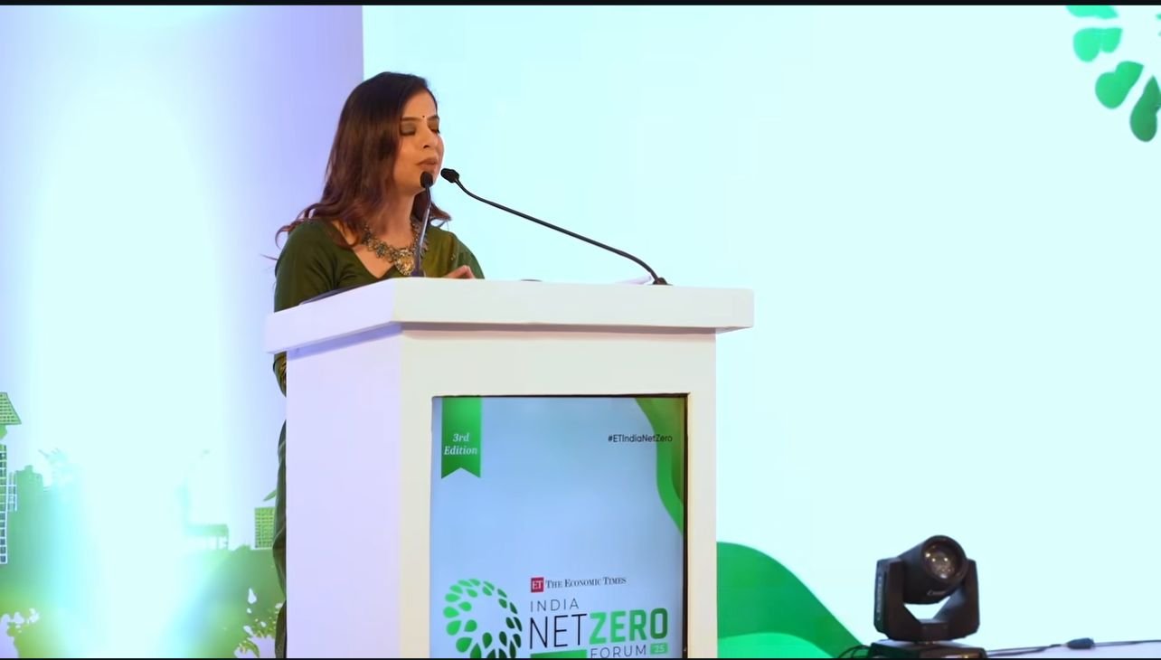 Real Estate Event Organiser Gurgaon