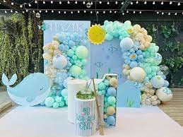 Product Launch Event Company