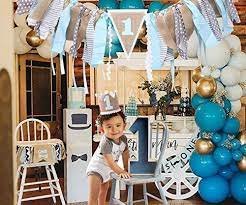 Product launch event company in india