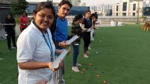 Best Team Building Company in India