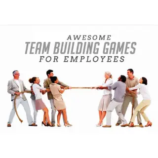 team building company Gurgaon