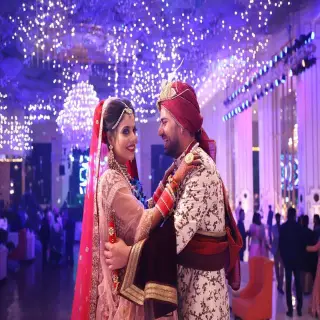 Wedding Planners in Gurgaon
